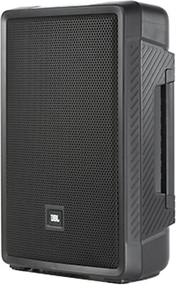 JBL IRX108BT Pro 1300 Watt Powered 8-Inch Portable Speaker Bluetooth Make Offer