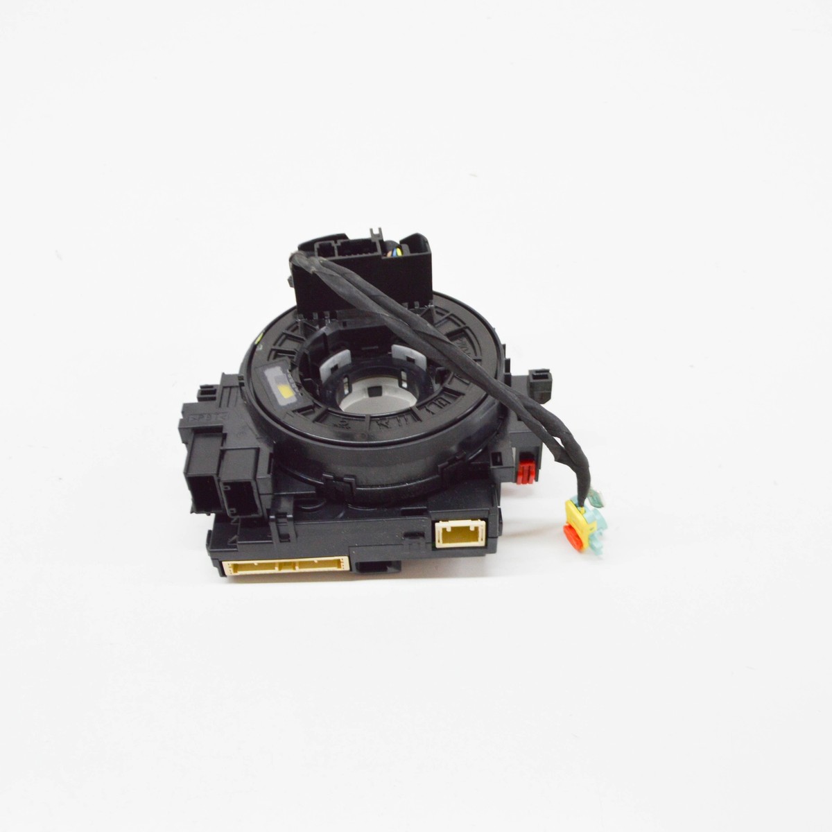 TOYOTA CAMRY XV70 Steering Wheel Slip Ring Squib 89245-33080 2.5 