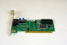 143128-404 ATI PC CARD NETWORK
