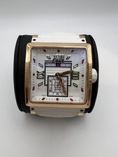 Preços baixos em Roger Dubuis Relógios de Pulso Masculino