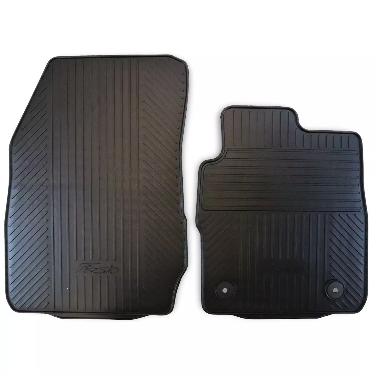 2012 ford 2024 fiesta floor mats