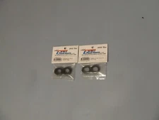 ***XMODS GPM MR2892AR10G & MR2892AF8G TREADED TIRES MINIZ  NEW ***