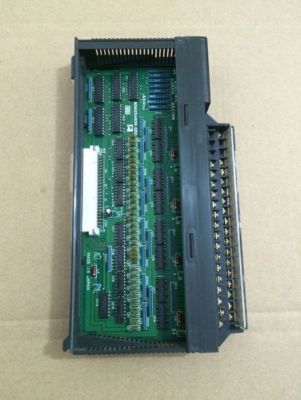 For Mitsubishi AX41 PLC Input Unit Module AX41 In Box