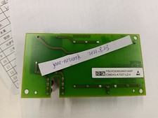 1PC used C98043-A7007-L2-4 Fast Shipping By FedEx or DHL