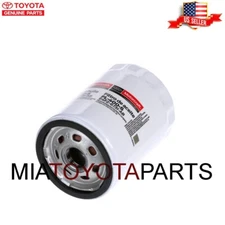 Genuine Motorcraft Ford Engine Oil Filter FL-400S