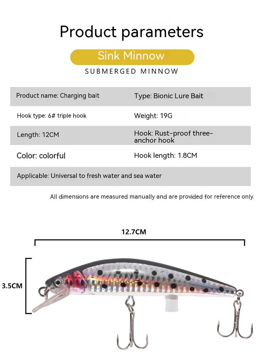 cat daddy fishing pole combo Lew's 7' Cat Daddy Spinning Combo