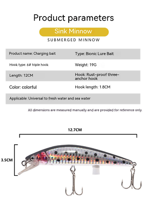 3700 tackle box dimensions Drift Series 3700 Tackle Tray  Evolution Outdoor