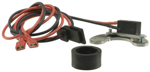 Electronic Conversion Kit Airtex 1A4153 - Foto 1 di 1