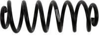 Sachs 994 990 Fahrwerksfeder FüR Seat VW