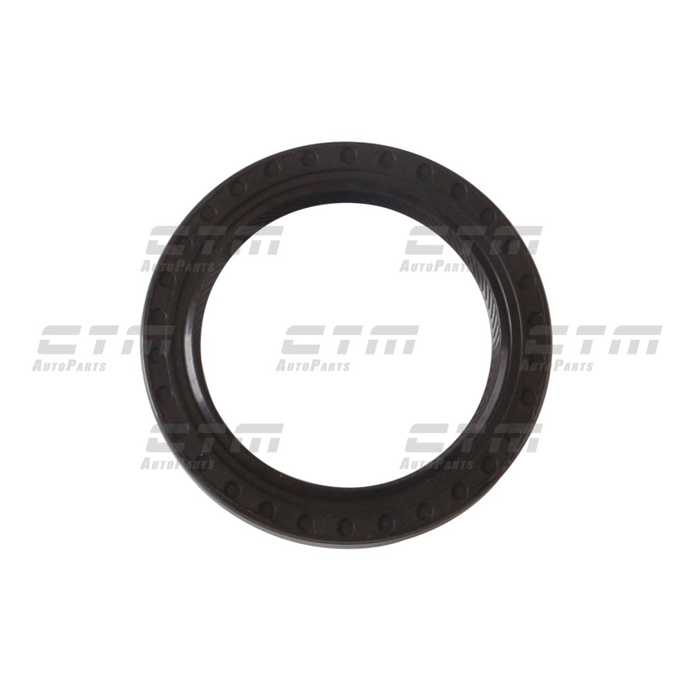 Timing Cover Gasket Set Fits 03-12 Ford Lincoln 6 Escape 3.0L V6 DOHC 24v