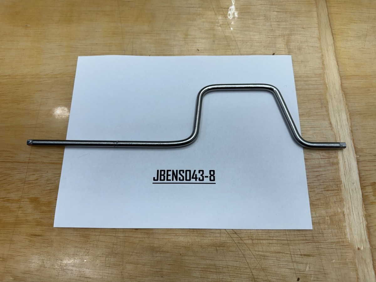 Snap-on Tools NEW 1/4