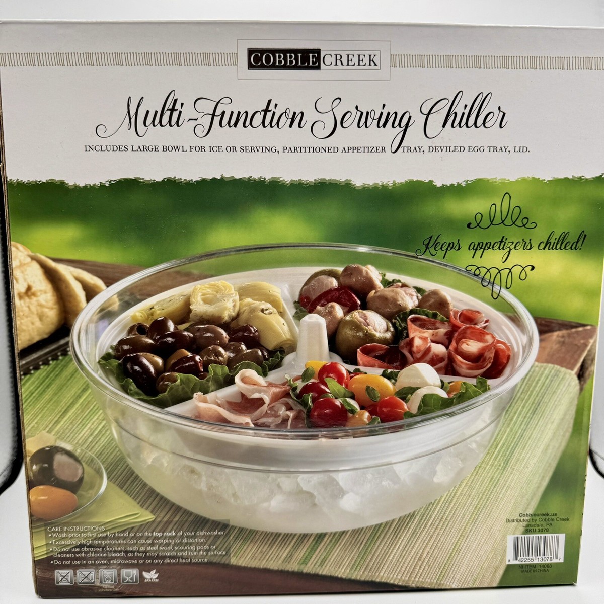 My kitchen lessons: mistakes I made and how I fixed them