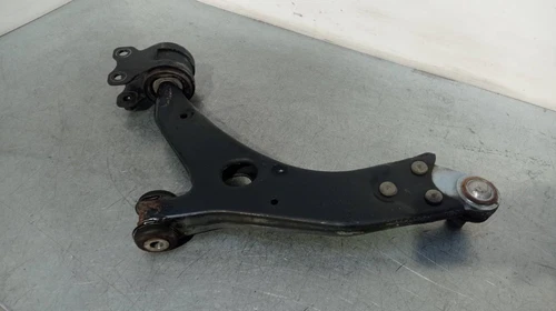 Aufhängung Arm Unter Vorne Rechts für FORD KUGA (CBV) Titanium 2009 185388 - Picture 3 of 3