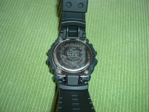 casio g2300
