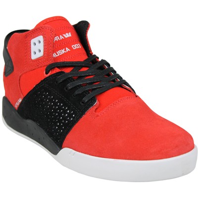 supra skytop 3 ebay