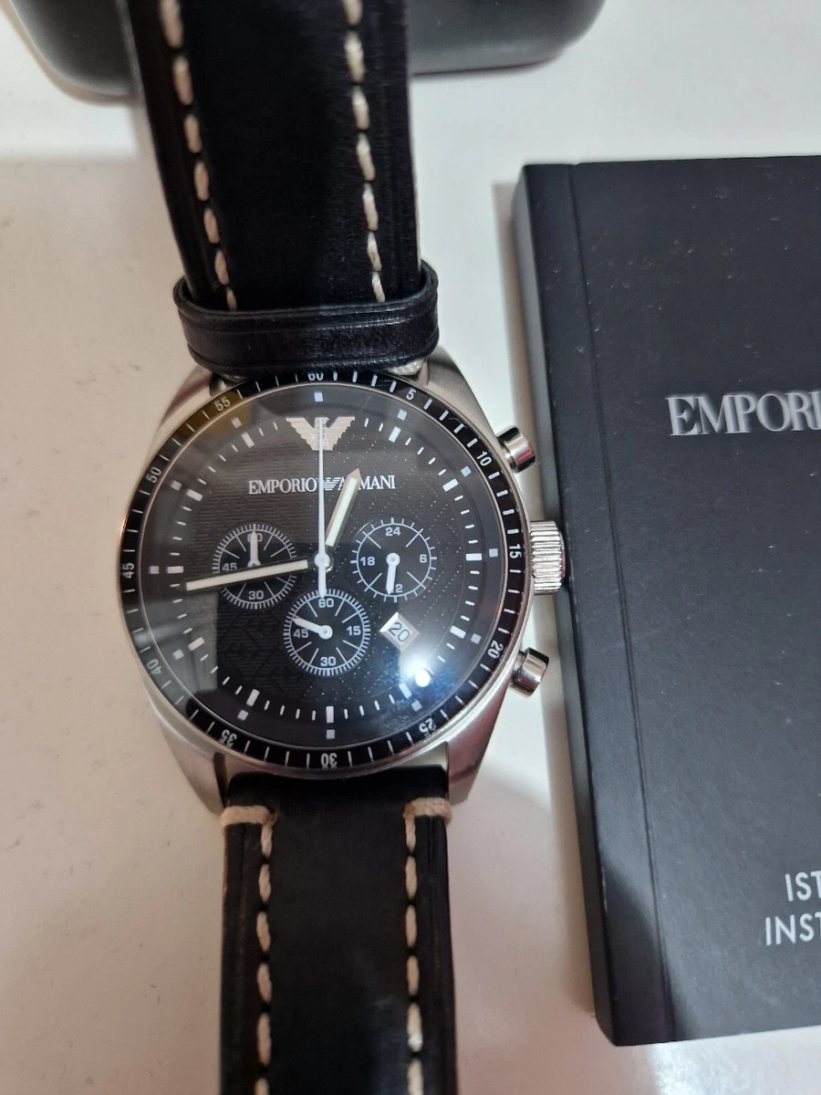 Armani ar 0527 new arrivals