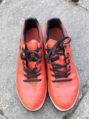 cheap astro turf trainers size 7