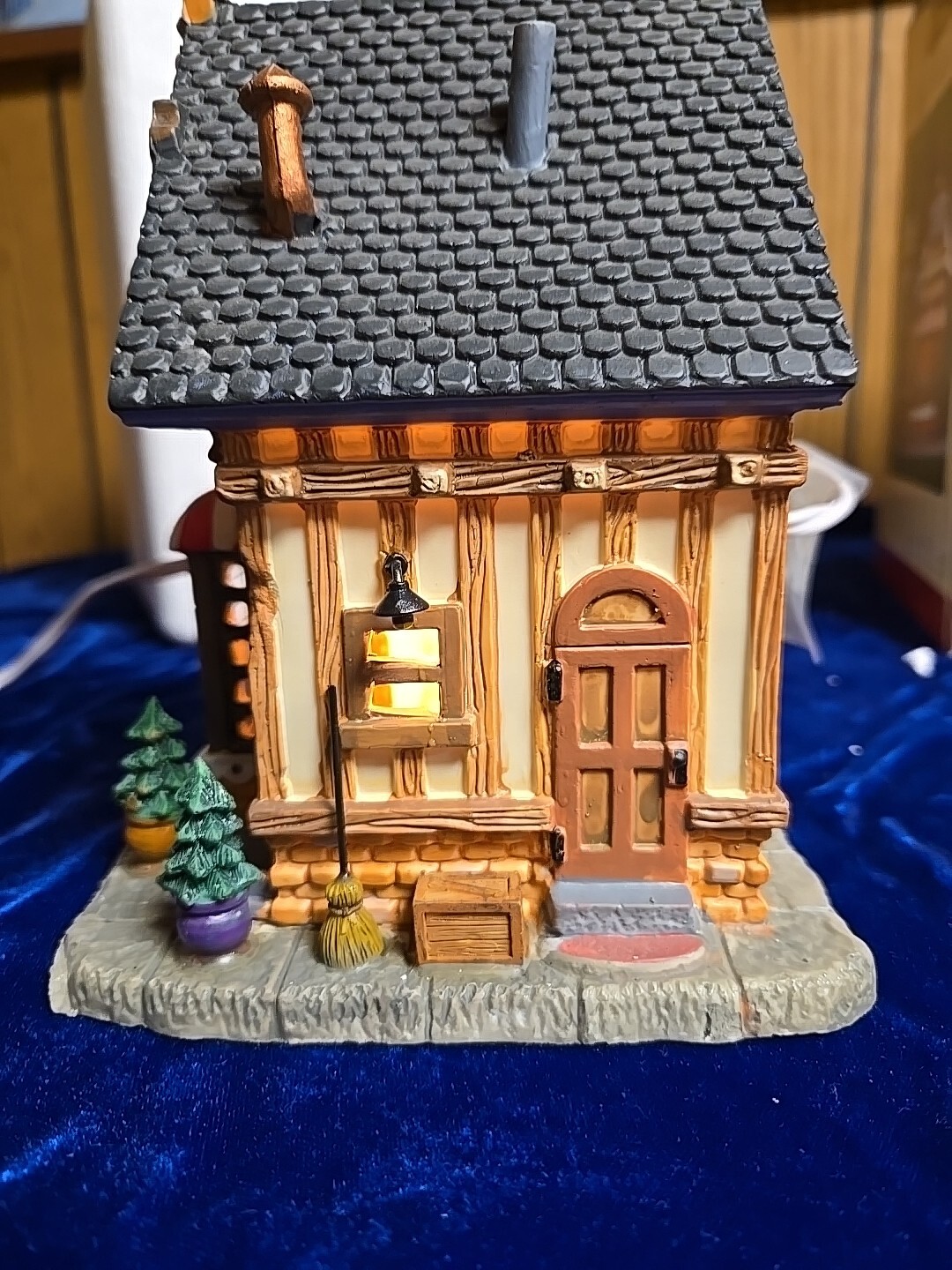 Picture 5 of 9