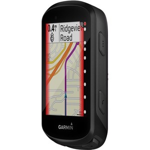 Garmin Edge 530 | eBay