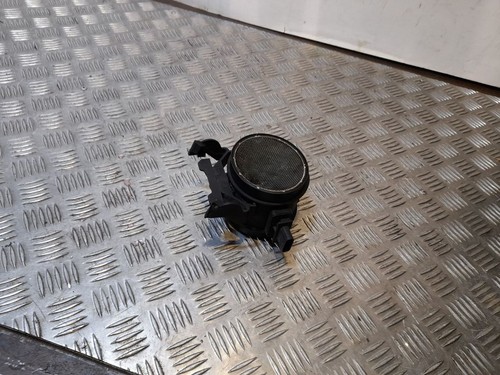 Mercedes-Benz S W221 2012 Benzin Luftmassenmesser Luftmengenmesser ATV17030