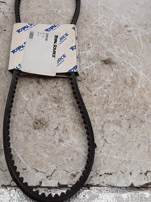 Total Source TSA/HY0172895 Belt - Fan