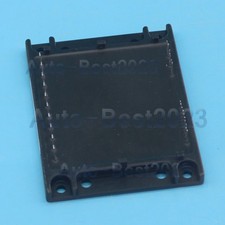 Supply Power Module PS11036 New Mitsubishi free shipping