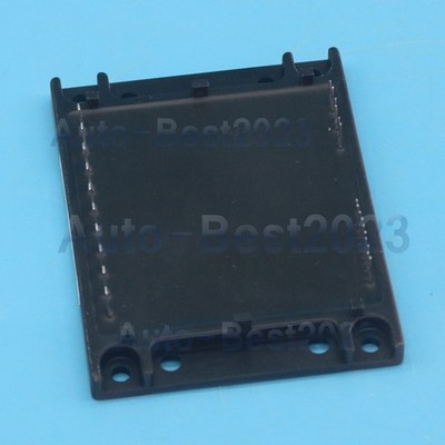 Supply Power Module PS11036 New Mitsubishi free shipping