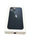 Apple iPhone 13 Mini A2481 256GB Factory Unlocked Open Box - 100% Battery Health