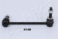 Ashika Stabilisator, Fahrwerk 106-09-914R FüR Chrysler