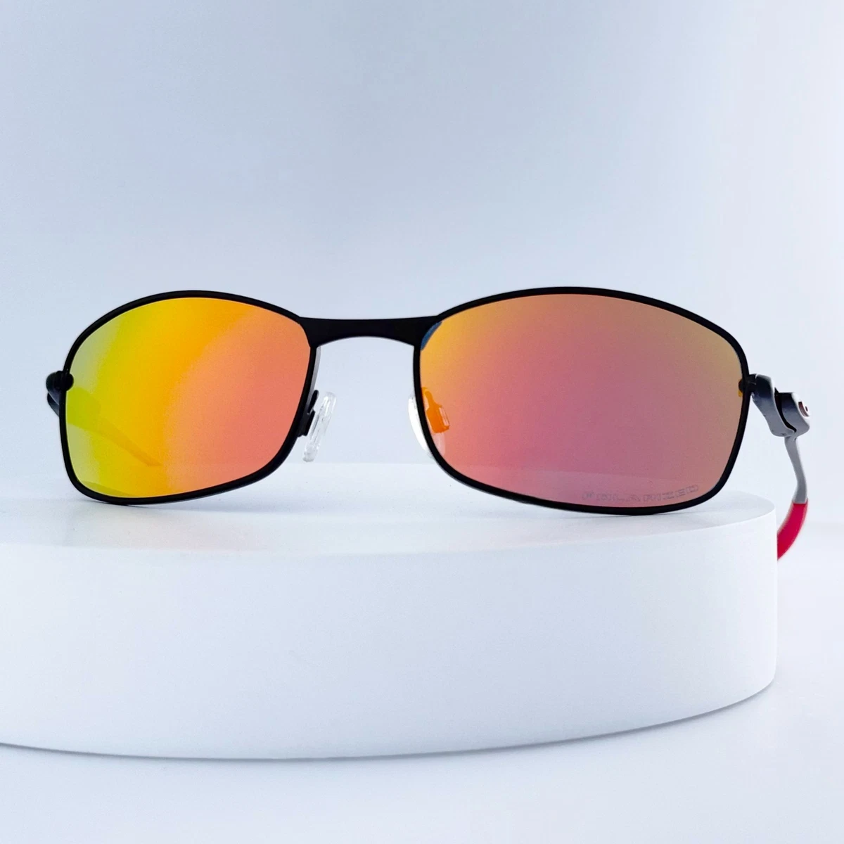 Oakley Whisker Sunglasses for Men for sale | eBay