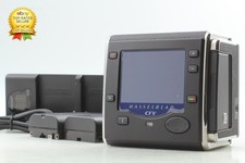 N MINT Hasselblad CFV 39 CCD 39MP 50 Model V Mount Digital Back Camera JAPAN