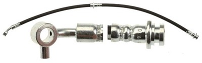 Für TRW PHD1225 BRAKE JOSE
