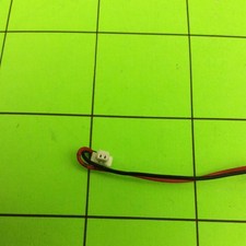 Compaq NC6220 Laptop Computer Battery 6411