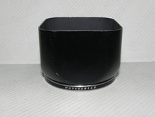 HASSELBLAD Metal Lens Shade 150 Used