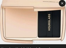 Hourglass Vanish Airbush Pressed Powder - TRA...