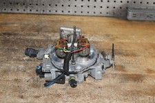 Chevrolet Gm Sbc 5.0 V8 Tbi 1991 1992 Camaro Firebird Rochester 17091038