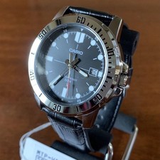 Casio Quartz Men's Watch MTP-VD01L-2B
