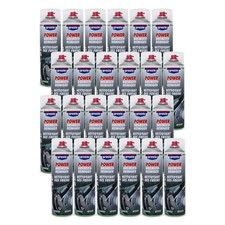 Bremsenreiniger Power Presto 24x 500ml Teilereiniger Montagereiniger Entfetter