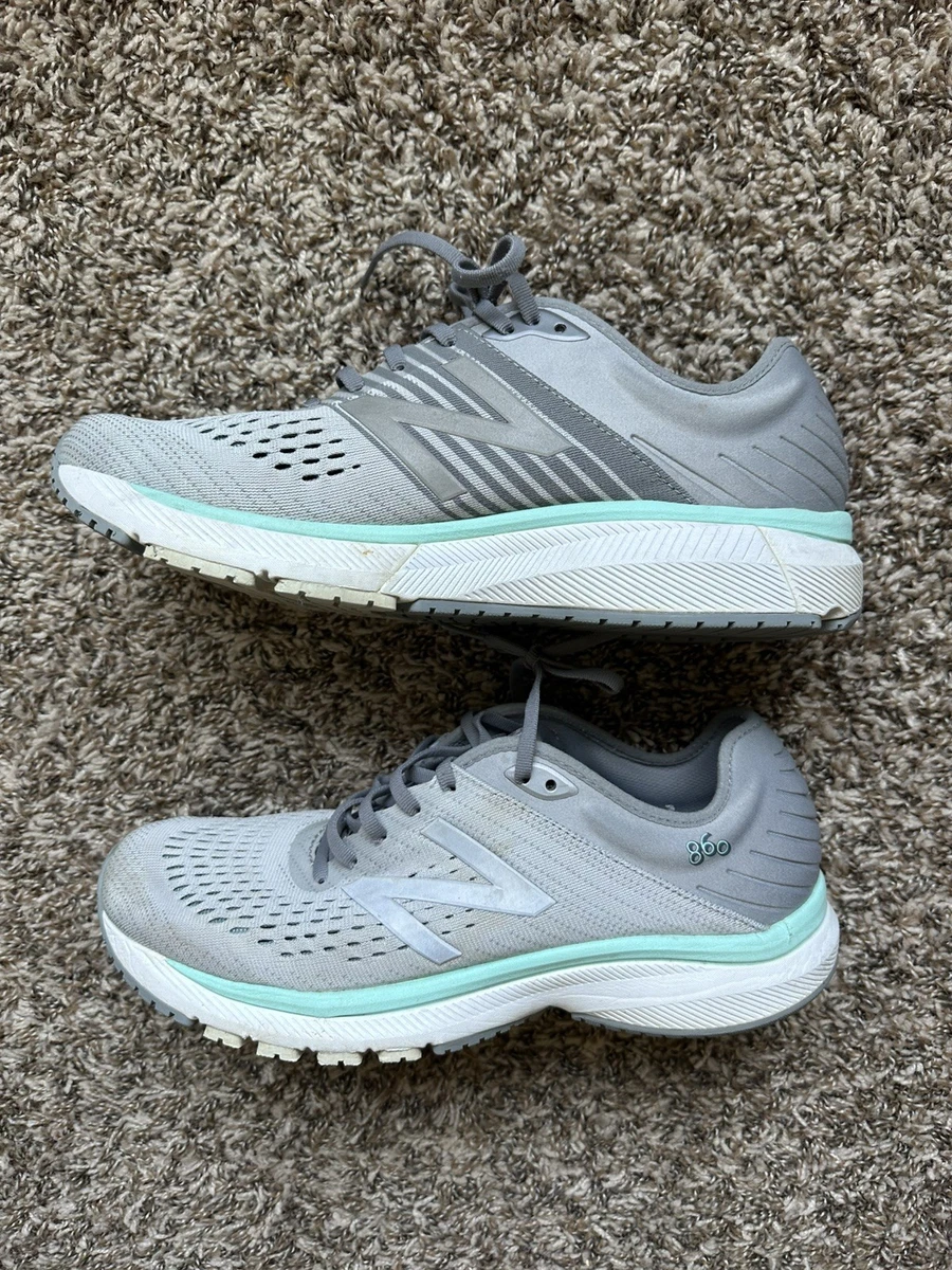 New Balance Green for sale | eBay