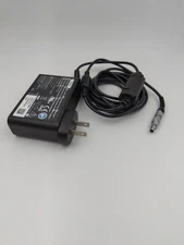Smiths Medical 21-0270-25 CADD-Solis™ AC Adapter 7V 3A (Certified,1Pc)