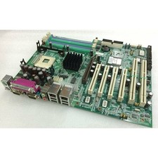 1PC used Advantech AIMB-744G2 AIMB-744 REV.A3...
