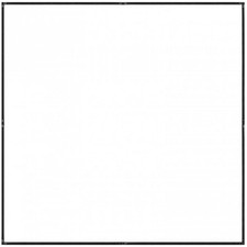 Westcott 4x6' Scrim Jim Cine Kit