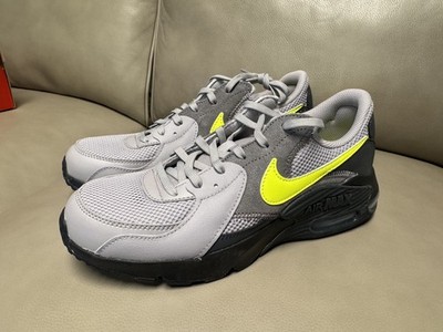 Nike Air Max Excee Size 8.5 Brand New
