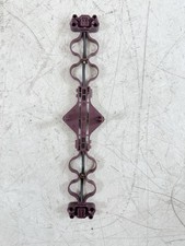 2017-2023 TESLA MODEL 3 BATTERY PACK CABLE WIRE HARNESS PLUG CONNECTOR OEM