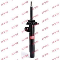 KYB 339727 StoßDäMpfer