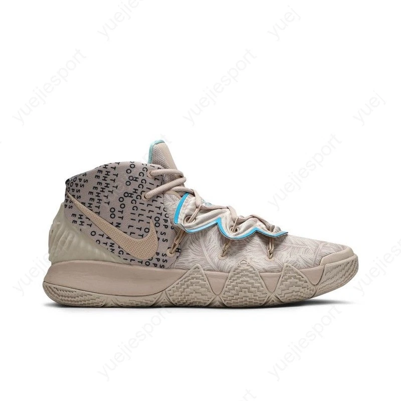 Nike Kyrie S2 Hybrid Desert Camo for Sale | Authenticity