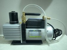 Harvest Right Freeze Dryer HRC-7-115 Vacuum Pump 7CFM 115 Volt