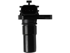 Speedometer Transmitter For 2014-2017 Subaru Forester 2015 2016 GB323KG