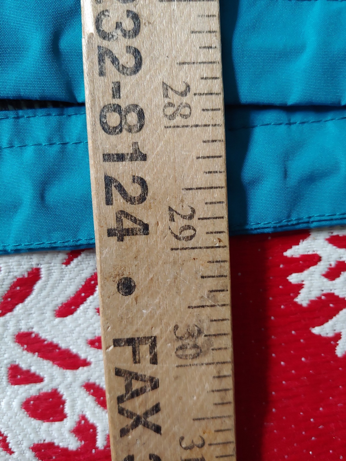 Helly Hansen Men's Tech Jacket - image 11