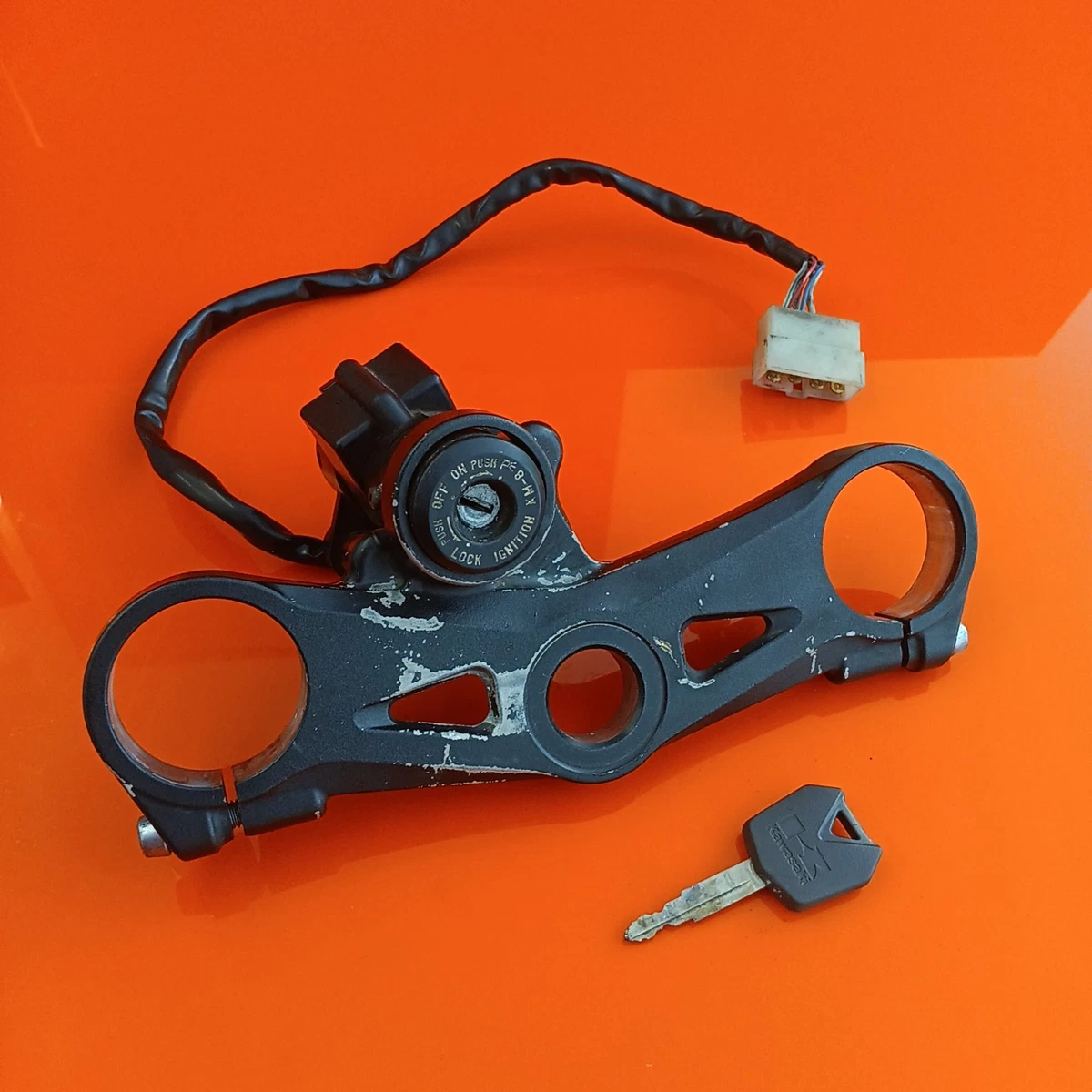Other Motorcycle Electrical & Ignition Parts for Kawasaki Ninja